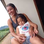 Gloria Soares - @gloria_maria014 - Instagram