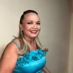 Gloria Soares - @gloria.soares.3939 - Instagram