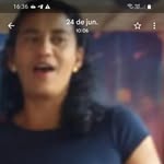 Glória Soares - @gloriasoares822 - Instagram