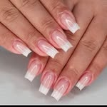 gloria Soares - @gloriasoaresnaildesigner - Instagram