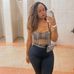 Gloria Soares - Facebook