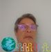 Gloria Soares - Facebook