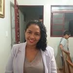 Gloria Soares - @gloriasoares5399 - Instagram