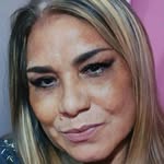 Glória Soares - @_gloria_soares - Instagram