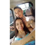 Glória Soares - @gloria.soares_ - Instagram