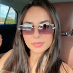 Glória Soares - @gloria_soares2 - Instagram