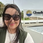Gloria Soares - @gloria_soares - Instagram