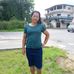 Gloria Soares - Facebook