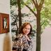 Gloria Soares - Facebook