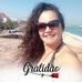 Gloria Soares - Facebook