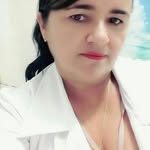 Gloria Soares - @gloria.soares.754570 - Instagram