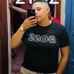 Glória Soares - @soaresgloria - Instagram