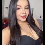 Gloria Soares - @_gloriasoares1 - Instagram