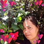 Gloria Soares - @gloria.soares.142240 - Instagram