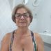 Gloria Soares - Facebook