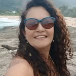 Gloria Soares - @gloria_soares_67 - Instagram