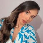 Glória Soares - Advogada - @gloriasoares.adv - Instagram