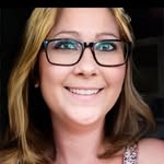 Gloria Soares da Silva - @gloriasoaresdasilva - Instagram
