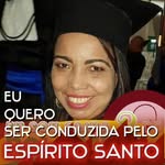 Gloria soares dos santos - @gloriasoaresdos - Instagram