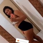 Gloria Sousa - @gloriasoares9225 - Instagram