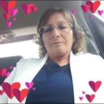 Maria glória Soares - @_gloria.soares_ - Instagram