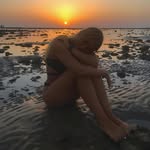ɢʟᴏʀɪᴀ sᴏʟᴇʀ ♓︎ - @gloriasoleerr - Instagram