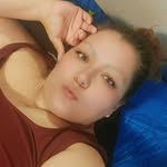 Gloria Garcia - @gloriasolesito - Instagram