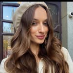 Gloria - @gloria_sol1975 - Instagram