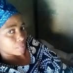 Gloria Lesego Sol - Facebook