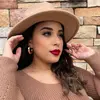 Gloria - @sol.gloria - TikTok
