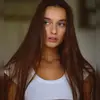 Gloria sol - @gloriousfairy01 - TikTok