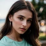 Gloria sol - @gloriasol423 - Instagram