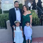 Gloria Sol - @gloriaesol3 - Instagram