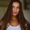 gloria sol - @milena.sol15 - TikTok