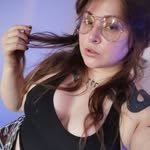 gloria sol - @maryhannah1701 - Instagram