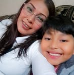 Gloria Sol - Facebook