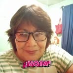 Gloria Sol - Facebook