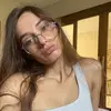 Gloria Sol - @gloriafairy - TikTok