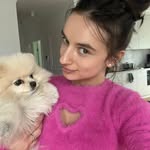 Gloria sol - @gloriasolqs - Instagram