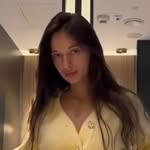 Gloria Sol - @itsgloriasol - Instagram