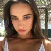 Gloria sol - @gloriousgloriasol_backup - TikTok