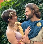Gloria Sol Martínes - Facebook
