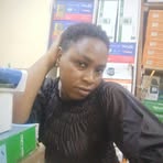 Gloria Solar - Facebook