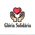 Glória Solidária - @gloria_solidaria - Instagram