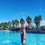 Gloria Solimbergo - @gloriasoli83 - Instagram