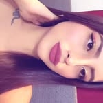 Gloria Solis - @gloriaa_solis - Instagram
