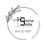 GLORIA SOLÍS - @gloriasolisdanza - Instagram