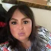 Gloria Solorio - @gloriasolorio - TikTok