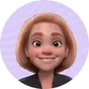 gloriasolz1 - @gloriasolz1 - TikTok
