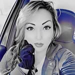 GS Glu-Sol - @gloriasol_vb - Instagram
